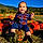 Karson