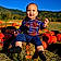 Karson