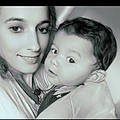 Floriane D.