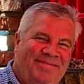 Russ M.