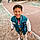 Aaron