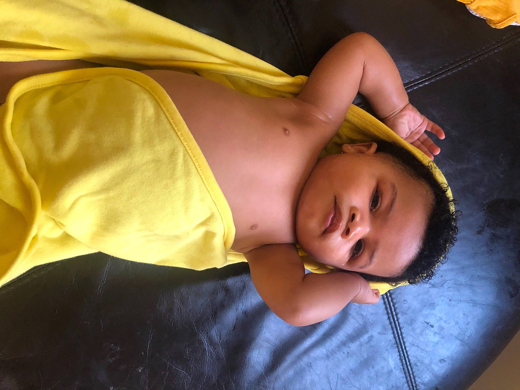 India Grace joined the competition — help win amazing prizes! black_hair, chest, chin, comfort, dress, eye, eyebrow, eyelash, finger, flash_photography, hair, head, human_body, joint, lip, mouth, neck, person, shoulder, skin