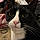 Mittens