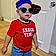 Liam