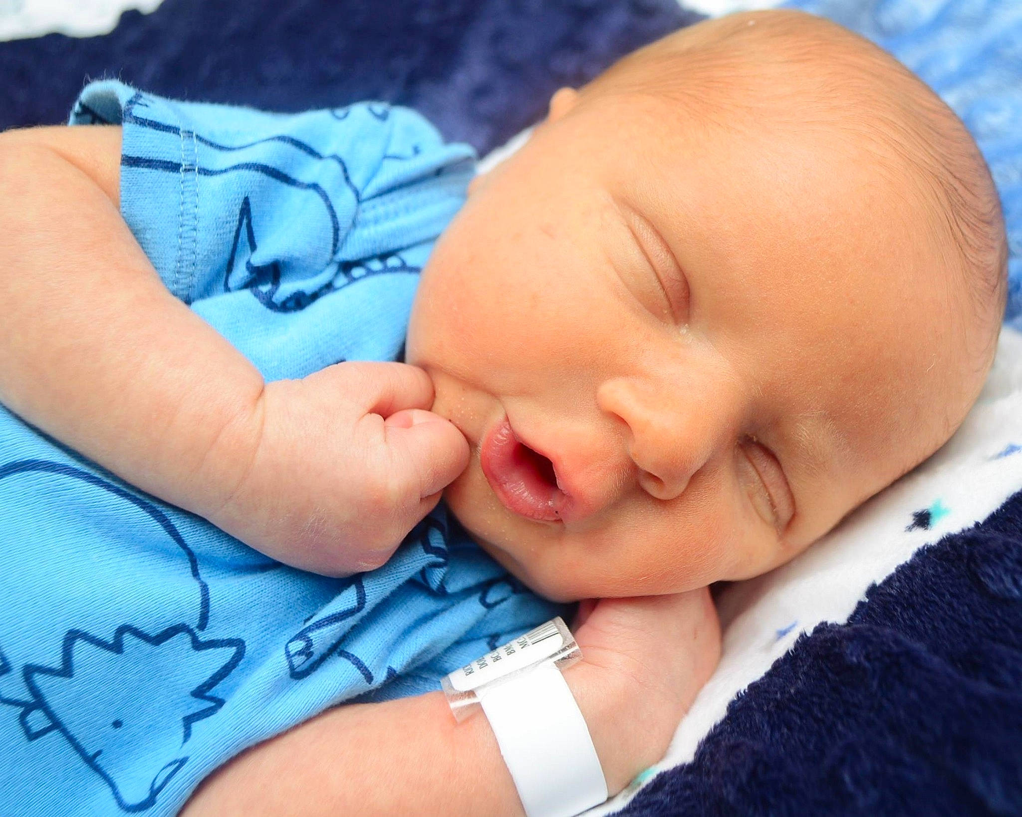 Lamonte joined the competition — help win amazing prizes! baby, baby_sleeping, bedtime, birth, blue, cheek, child, close_up, eye, face, forehead, hand, head, lip, mouth, nap, nose, person, skin, sleep