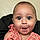 Kinsley