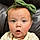 Lillian
