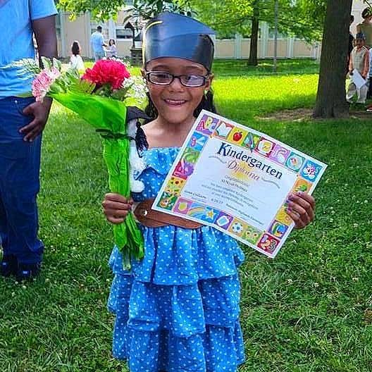 Sh'niyah