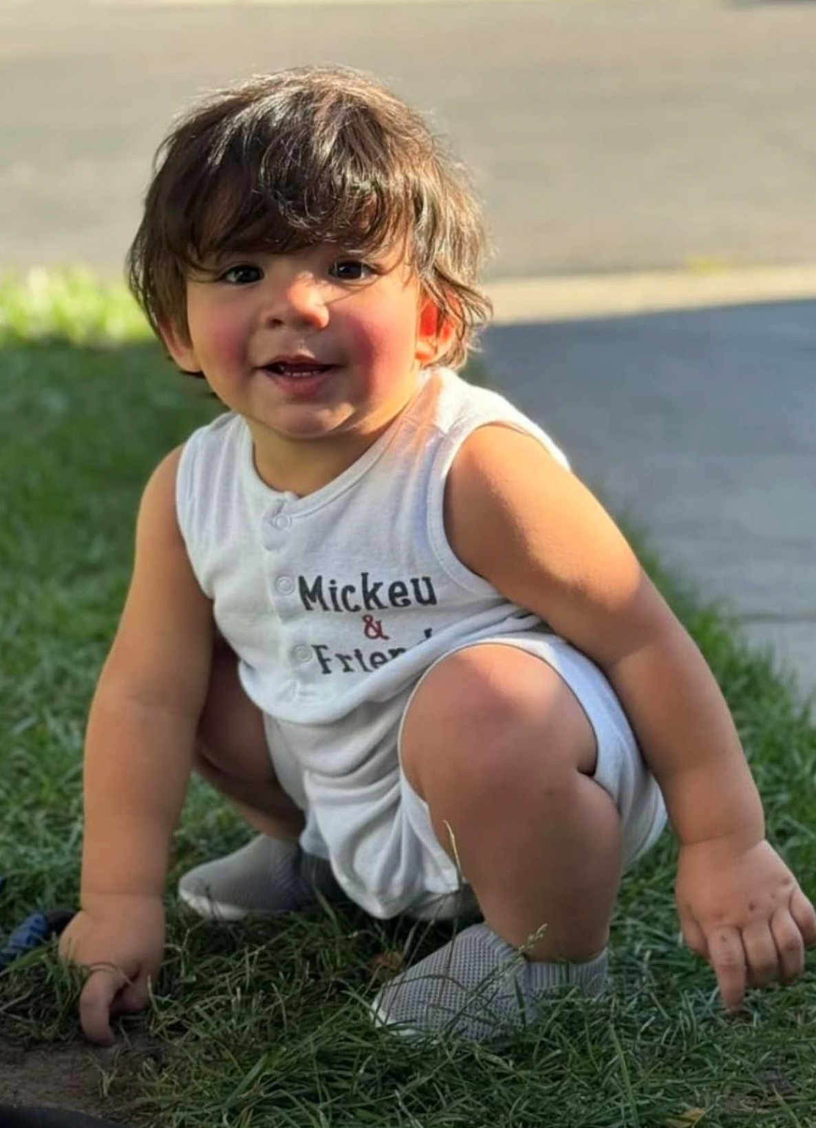 Milán