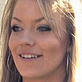 Jennifer S.