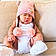 Elara Lucynn