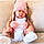 Elara Lucynn S. A.