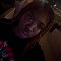 Mahogany E.