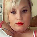 Manon B.