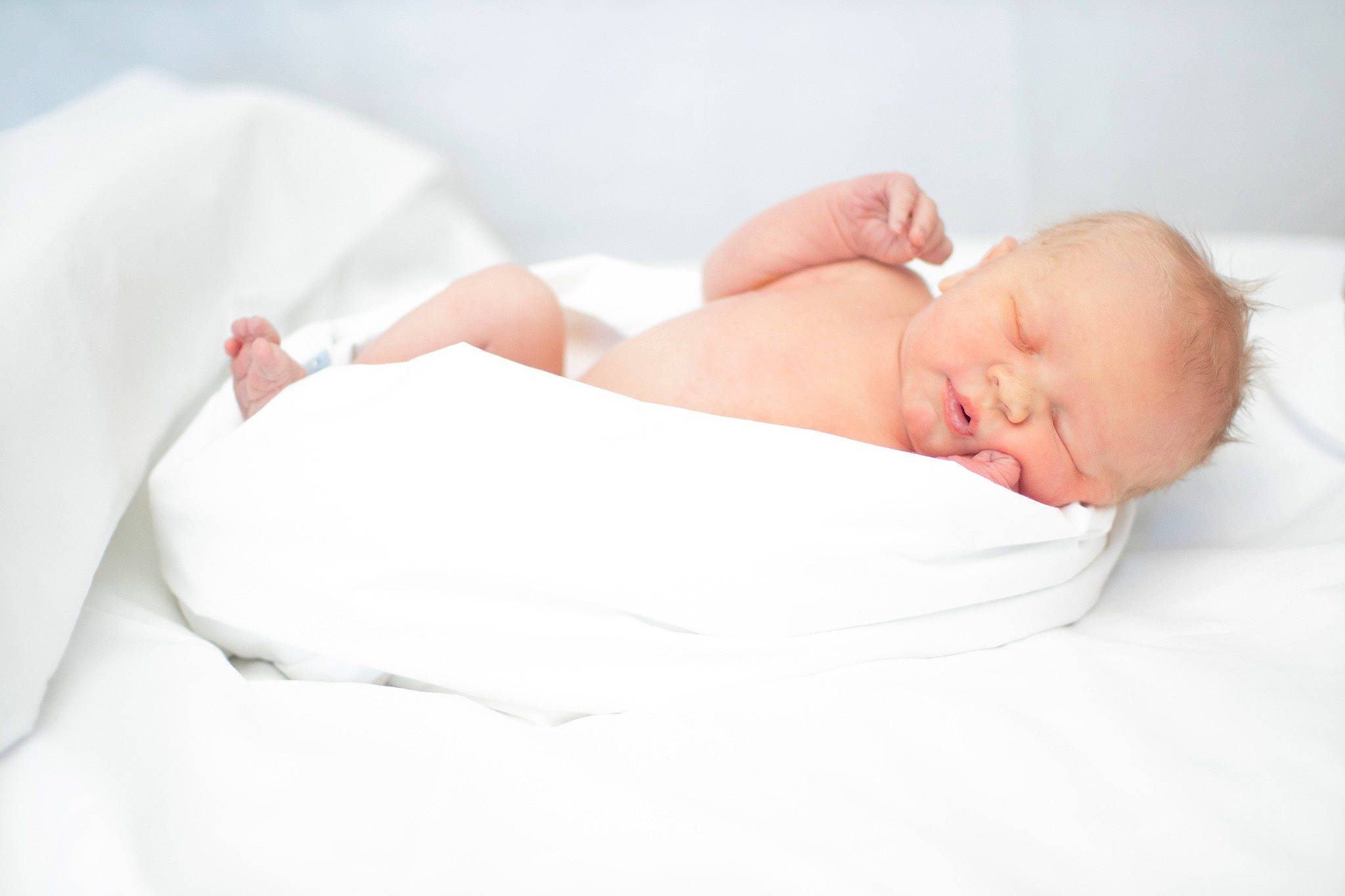 Caleb joined the competition — help win amazing prizes! baby, baby_products, baby_safety, baby_sleeping, baby_toddler_clothing, bedding, bedtime, child, comfort, diaper, elbow, human_body, human_leg, linens, nap, person, portrait_photography, room, sleep, stomach