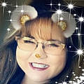 Barb E. S.