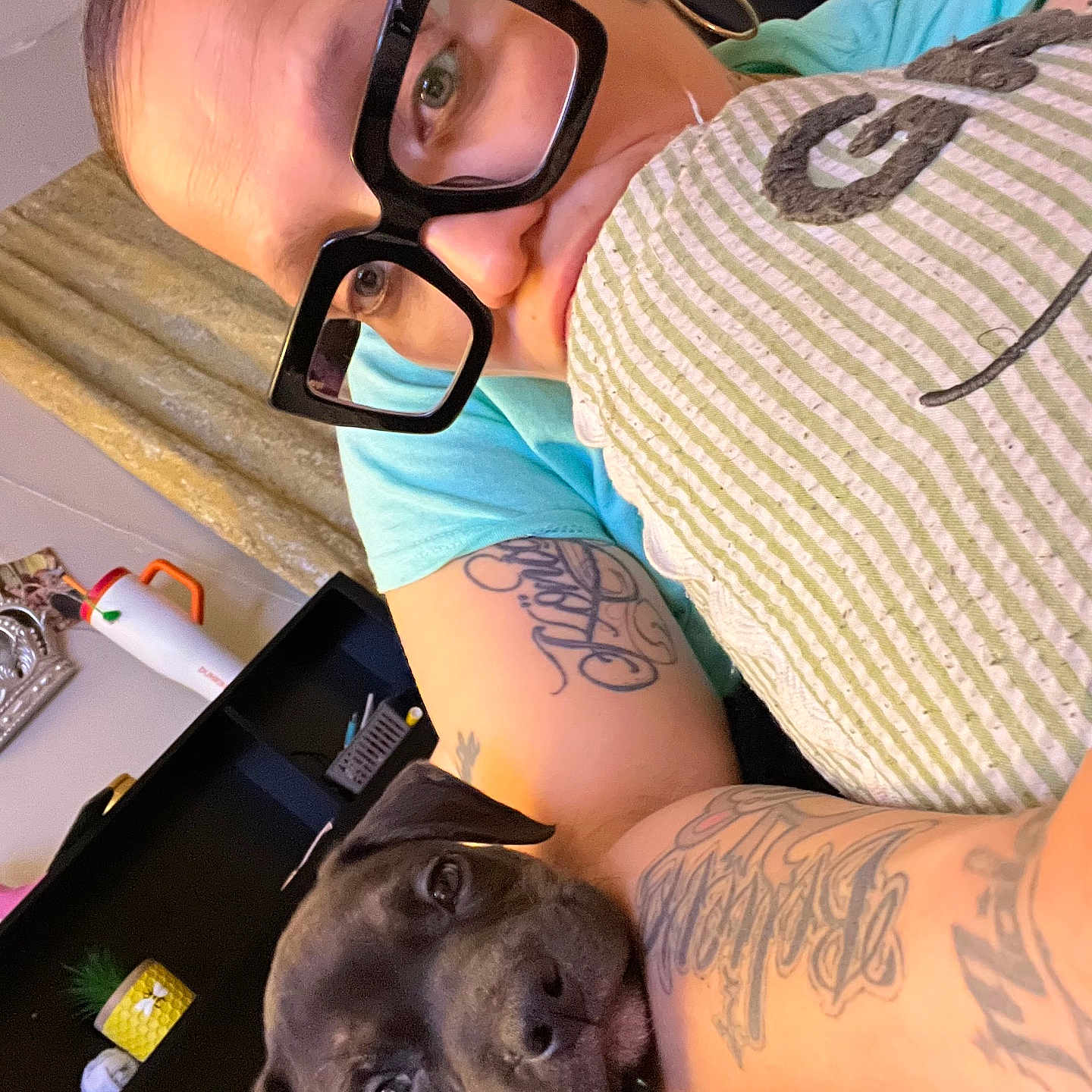 Boolet