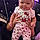 Shaniya