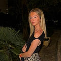 Adeline M.