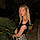 Adeline M.