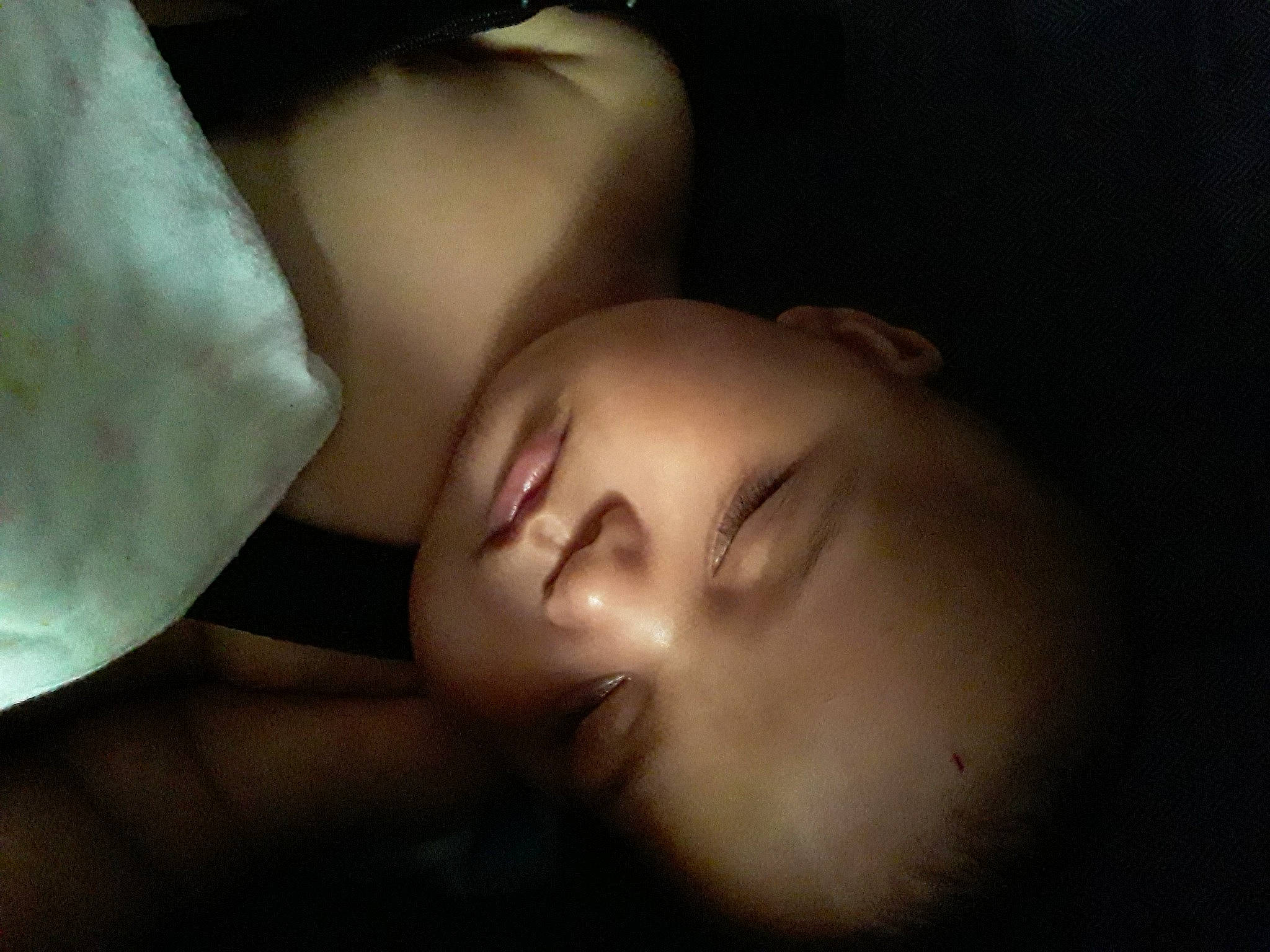 Osiris joined the competition — help win amazing prizes! art, black_hair, cheek, chest, comfort, darkness, eye, eyebrow, eyelash, flash_photography, forehead, fur, gesture, jaw, lip, mouth, neck, nose, person, skin