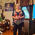 Terri M.