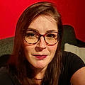 Charlotte T.