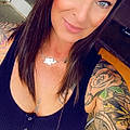 Shelia M.