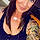 Shelia M.