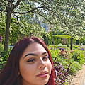 Jennifer S. Z.