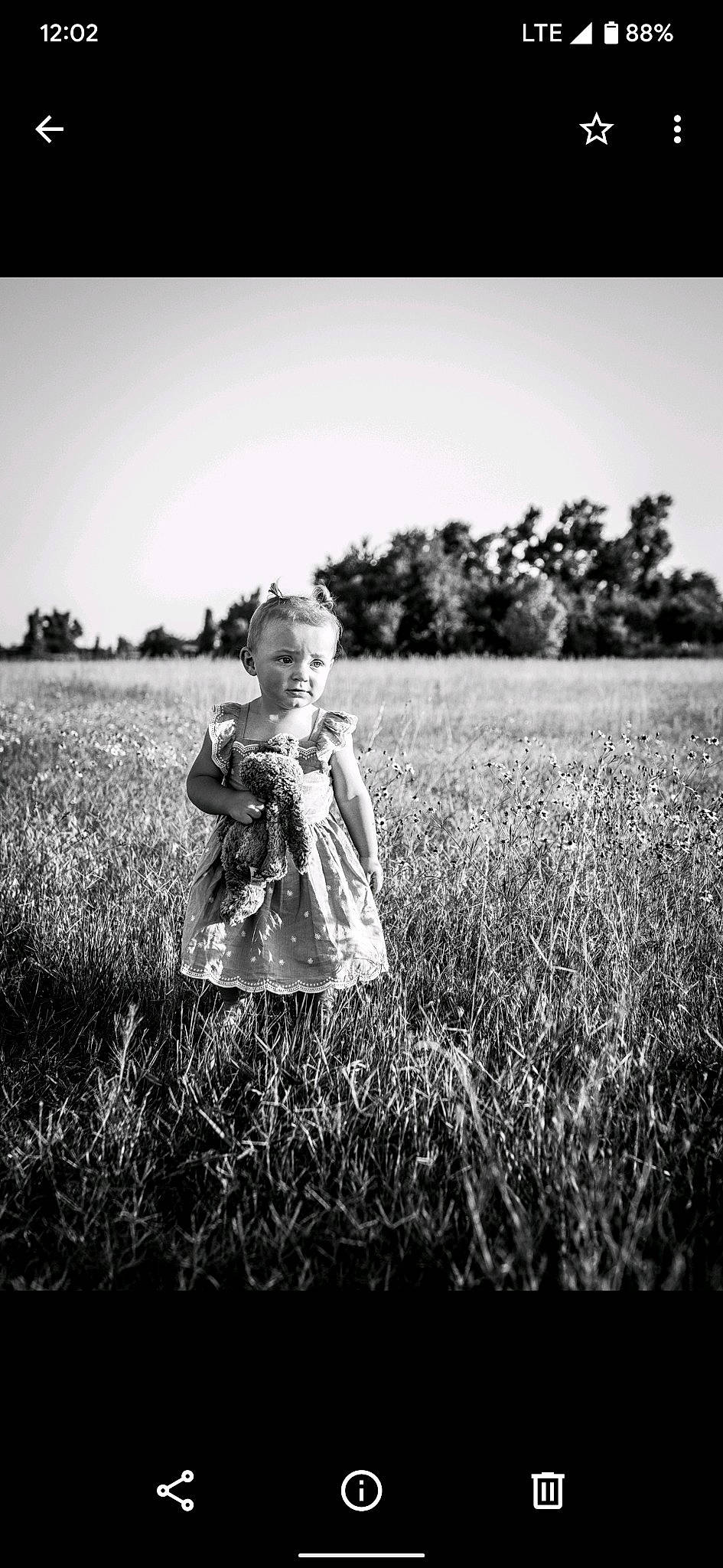 Kristian joined the competition — help win amazing prizes! agriculture, black_and_white, flash_photography, gesture, grass, grass_family, grassland, happy, meadow, monochrome, morning, natural_landscape, people_in_nature, person, plant, prairie, sky, style, sunlight, tints_and_shades