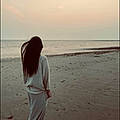 Camille S.