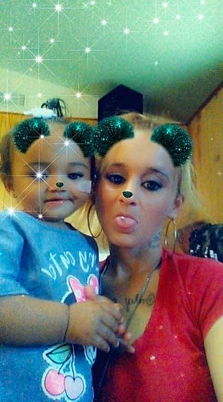 Macey is registered to the contest to win money with this photo: black_hair, earrings, electric_blue, event, eyebrow, eyelash, fashion_design, fun, hair, happy, iris, jewellery, leisure, lip, makeover, necklace, nose, person, selfie, skin