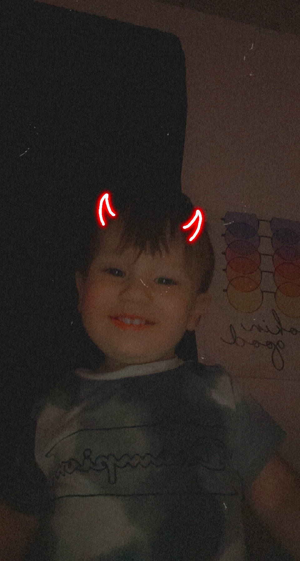 Alexander is registered to the contest to win money with this photo: bangs, beauty, black_hair, cheek, chin, darkness, ear, flash_photography, forehead, hairstyle, happy, joy, lip, midnight, nose, person, smile, space, standing, tints_and_shades