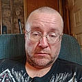 Kyle B.