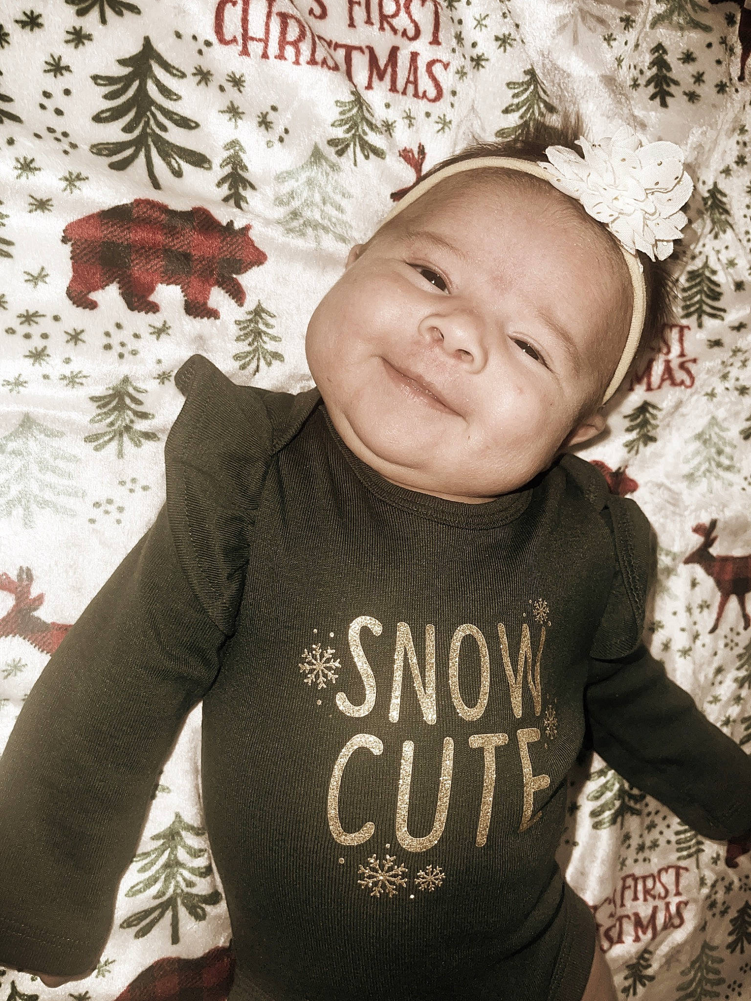 Avianna joined the competition — help win amazing prizes! cool, eye, facial_expression, flash_photography, gesture, grass, hairstyle, happy, joy, leaf, organ, person, plant, sleeve, smile, standing, style, t_shirt, textile, tree