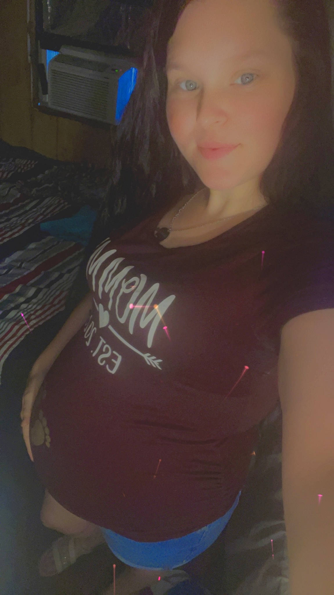 Elias is registered to the contest to win money with this photo: bangs, black_hair, cheek, chest, cool, elbow, eyebrow, eyelash, face, forehead, hair, head, jaw, layered_hair, lip, person, sleeve, t_shirt, thigh, trunk