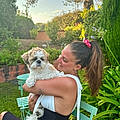 Melany S.