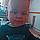 Louis