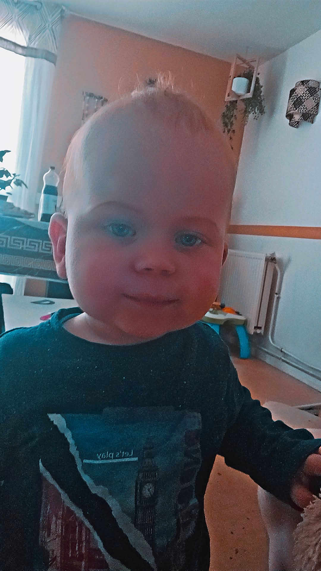 Louis