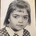 Corinne T.