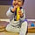 Imran
