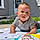 Aryah