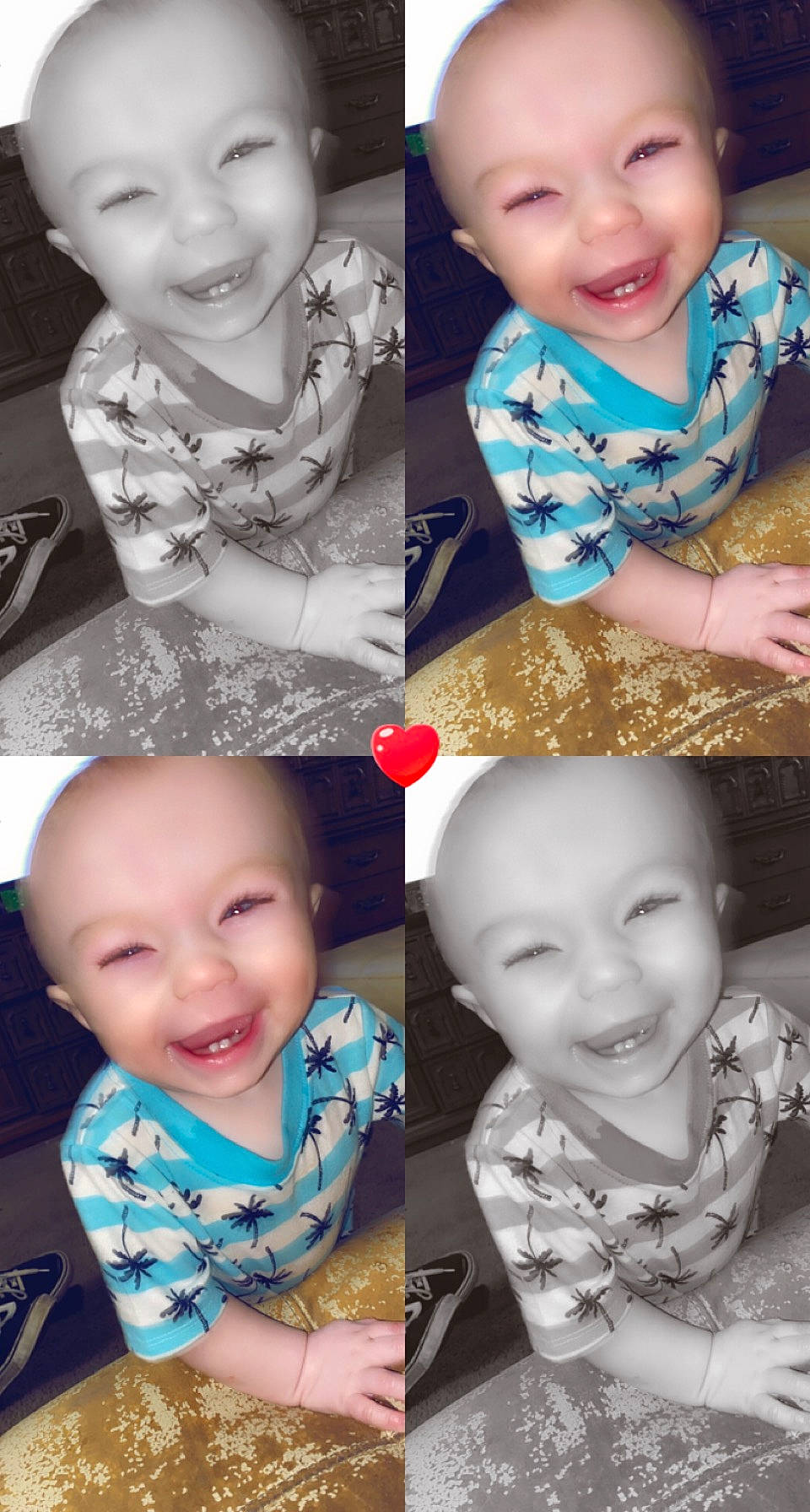 Blaze joined the competition — help win amazing prizes! blue, cheek, chin, clothing, eye, eyebrow, face, facial_expression, forehead, hairstyle, head, human, joy, lip, mouth, nose, organ, person, photograph, skin