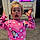 Millie