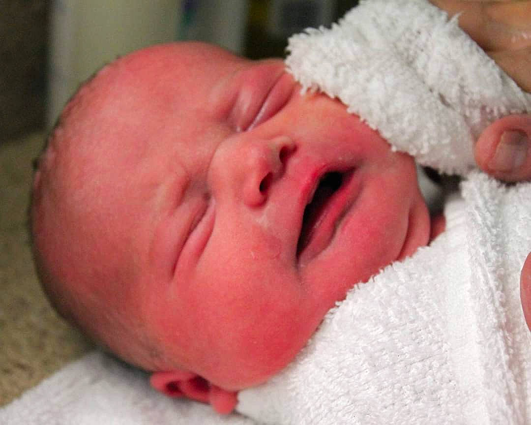 Talia joined the competition — help win amazing prizes! baby, baby_sleeping, birth, cheek, child, childbirth, chin, face, head, lip, mouth, nap, nose, person, skin, sleep, toddler