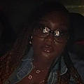 Kanisha M.