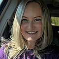 Rochelle M. L.