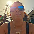 Limari R.