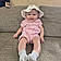 Emmie